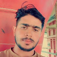 ch.fahad.jutt.bas