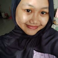 suara asli - f
