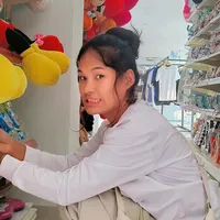 original sound - cgv_asmita10