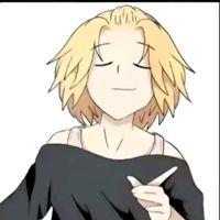 เสียงต้นฉบับ - GU  หัดเล่น🖕