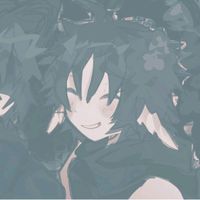 takihappy_