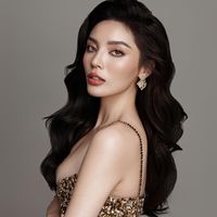 nguyencaokyduyen1311