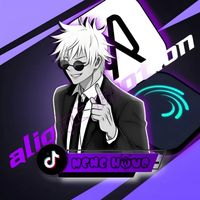 សំឡេងដើម - tik tok┆ᴍᴇɴɢ ʜᴏᴜʀ3 8金 ꧂