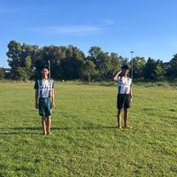 original sound - 11H