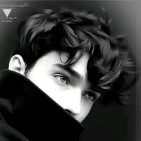 almotwada1