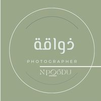 npo6du