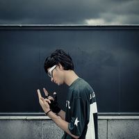 rd.zw1n