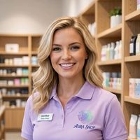 juliapimenttel1
