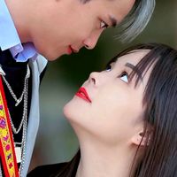 nhạc nền - em 🌺🌾trang 🌿đây
