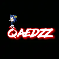 original sound - qaedzz1