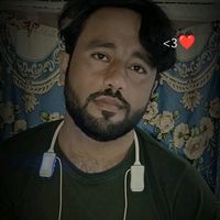 arshidkhan1271