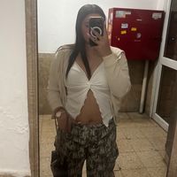lironshim9
