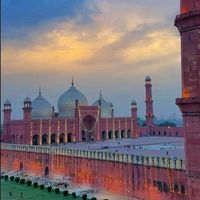 photographyallpakisan