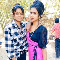 anishakumari671