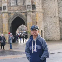 original sound - jhunarji