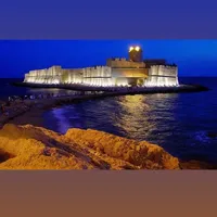 original sound - canzonicalabresi