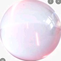zzz.tiktok.com42