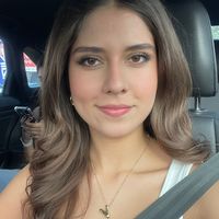 valeria.rmzh