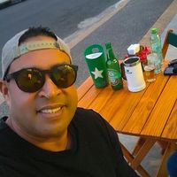 user2041239635076