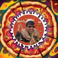 original sound - j_3o