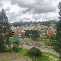 sebitas95