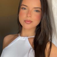 layzavidal1