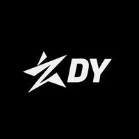 Dert Yolcusu - orijinal ses