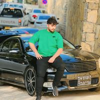 bashdar_hajy_abdul_