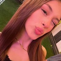yuliana.mo0