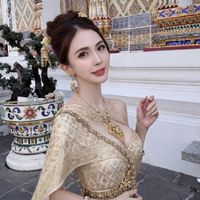snow12251225
