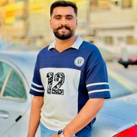 usermalikhussnain697