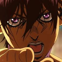 jojolove517