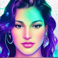 btsvsz28