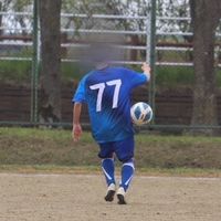rikuc44