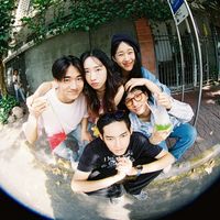 thejoy.room
