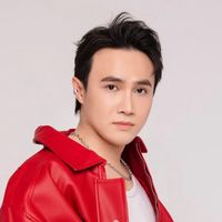 nhạc nền - Huỳnh Lập Official