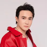 original sound - huynhlapofficial
