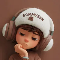 Speedup Mix x We No Dey Lie