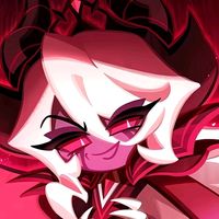 weirdgirl_5364