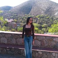 _alecastrooo_