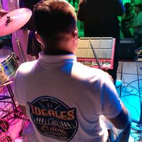 sonido original