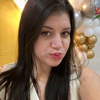brancazk_