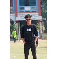 itz__me__limon_