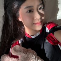 original sound - sophie ong