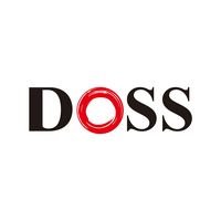 original sound - DOSS Audio