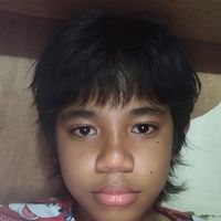 cedric.bernido
