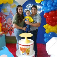 diegoayalavarga78