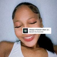 shesgone144
