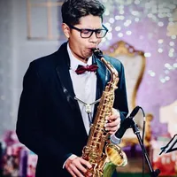 original sound - dariel_sax