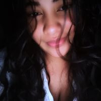 sky__gaming444